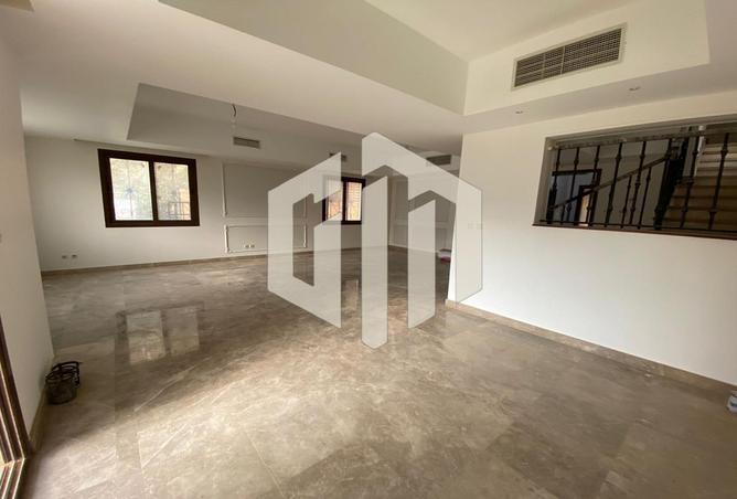 65152751 - صورة العقار 2