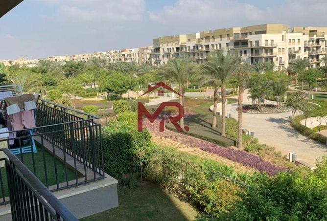 70373443 - صورة العقار 2