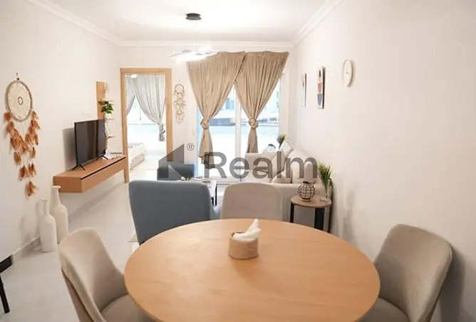 111594306 - Property Image 2
