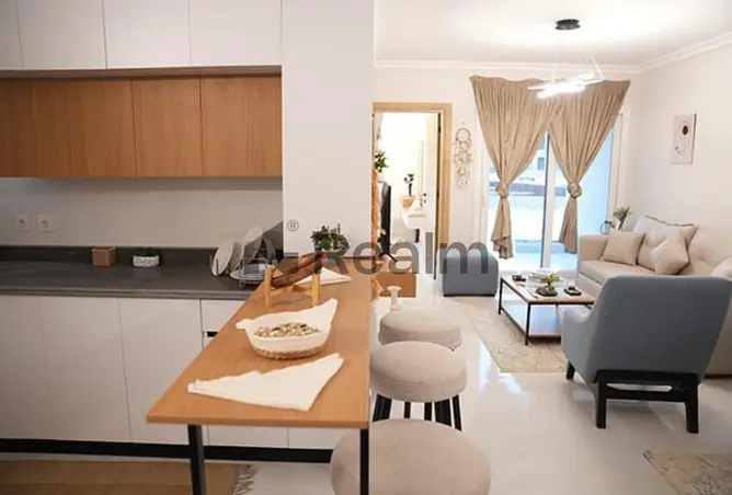 111594306 - Property Image 3