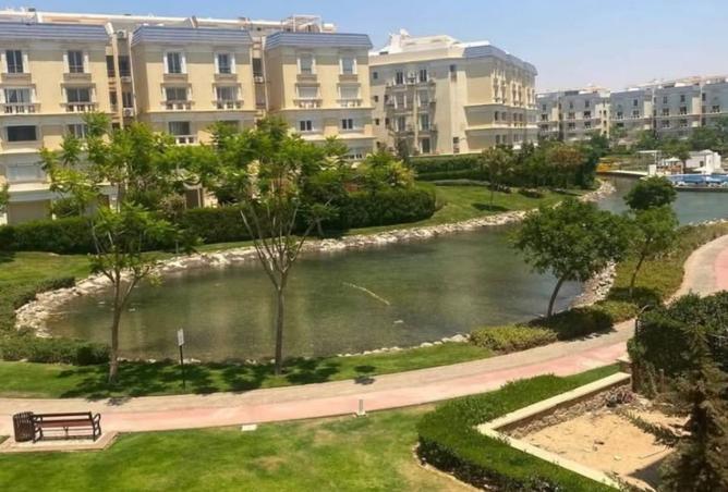 98828602 - الصورة الرئيسية للعقار
