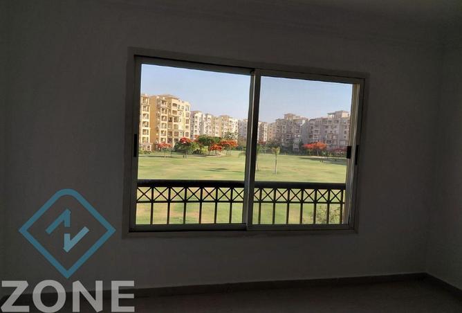 87833015 - صورة العقار 3