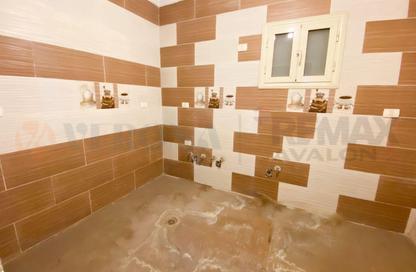 Apartment - 3 Bedrooms - 2 Bathrooms for sale in Camp Chezar - Hay Wasat - Alexandria