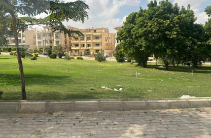 Apartment - 3 - 4 for sale in El Yasmeen - New Cairo City - Cairo Apartment - 3 - 4 for sale in El Yasmeen - New Cairo City - Cairo