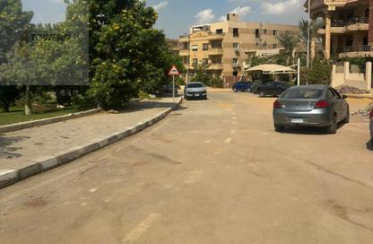 Apartment - 3 - 4 for sale in El Yasmeen - New Cairo City - Cairo