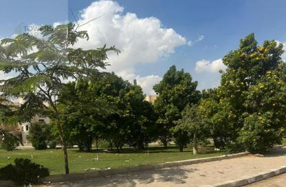 Apartment - 3 - 4 for sale in El Yasmeen - New Cairo City - Cairo