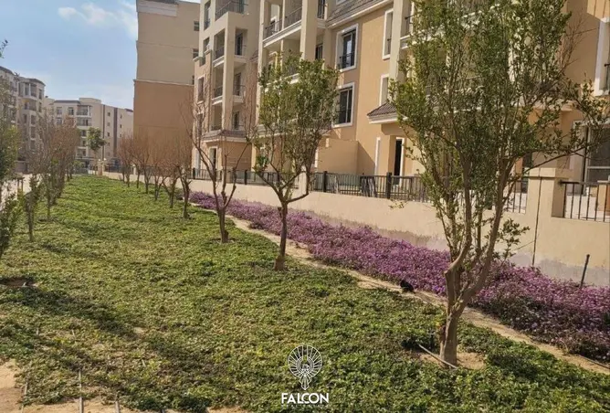 109922970 - صورة العقار 3