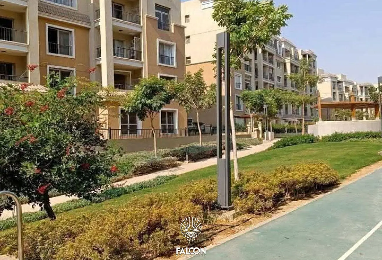 109922970 - الصورة الرئيسية للعقار