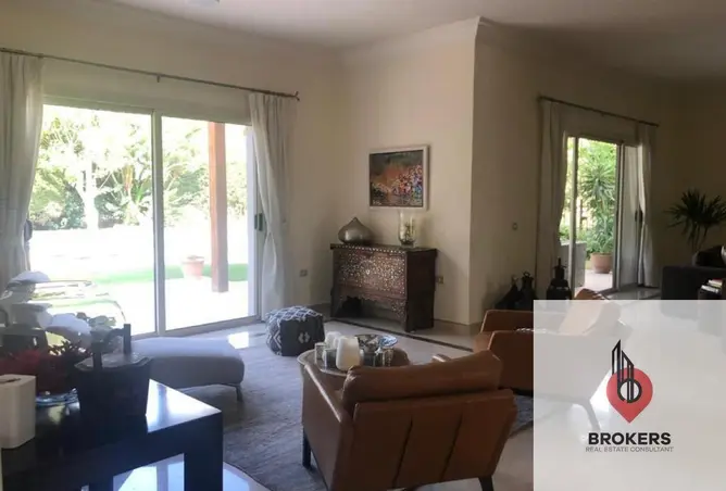 118542414 - Property Image 3