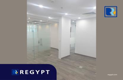 Office Space - Studio for rent in V90 - North Teseen St. - The 5th Settlement - New Cairo City - Cairo Office Space - Studio for rent in V90 - North Teseen St. - The 5th Settlement - New Cairo City - Cairo