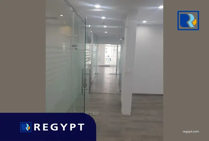 116484440 - Property Image 3