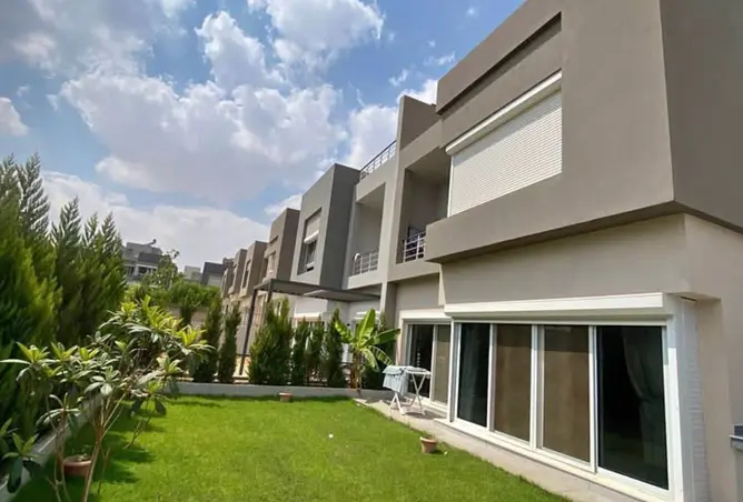110741587 - صورة العقار 2