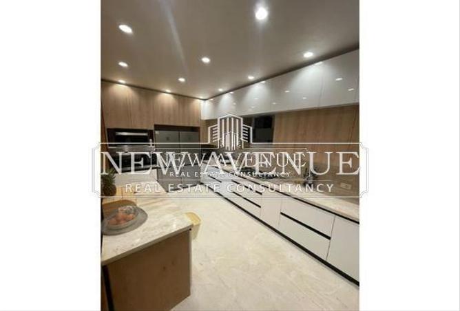 62886595 - Property Main Image