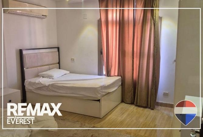 84788711 - Property Image 3