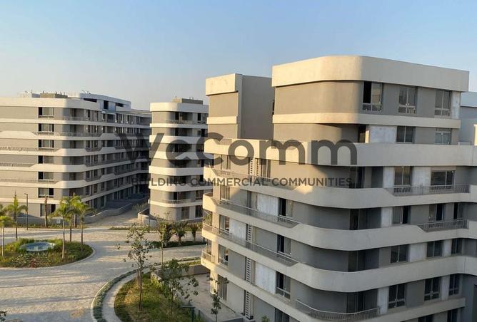 8609807 - Property Image 3