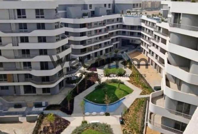 8609807 - Property Image 2