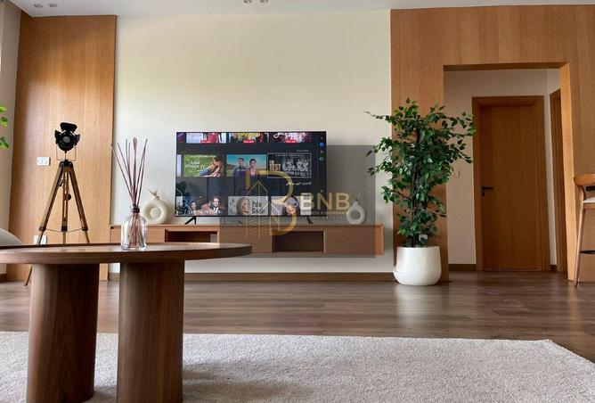 8556810 - Property Image 2