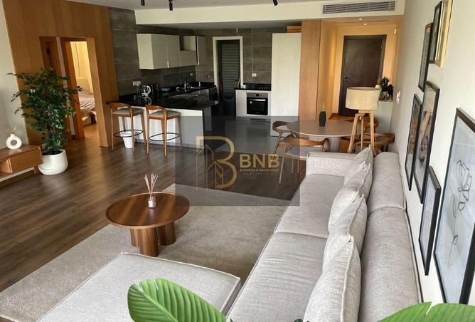 8556810 - Property Image 3