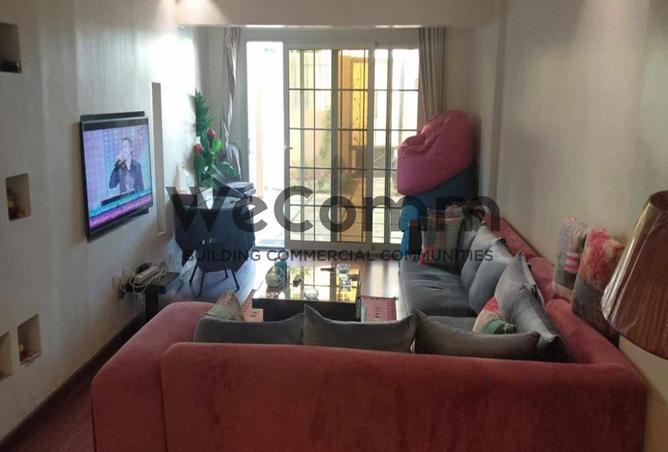 53985888 - Property Main Image