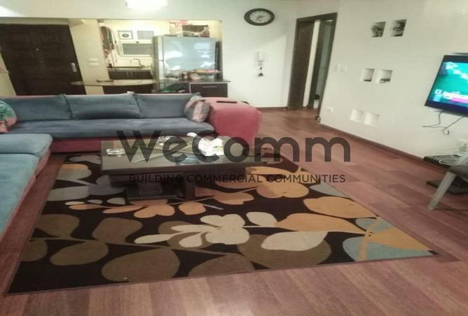 53985888 - Property Image 3