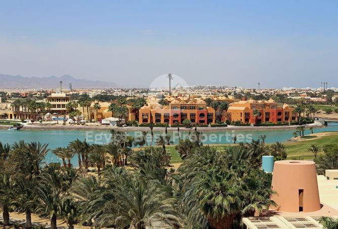 101497973 - الصورة الرئيسية للعقار