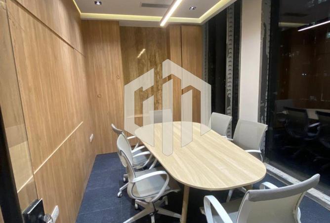 92135630 - Property Image 2