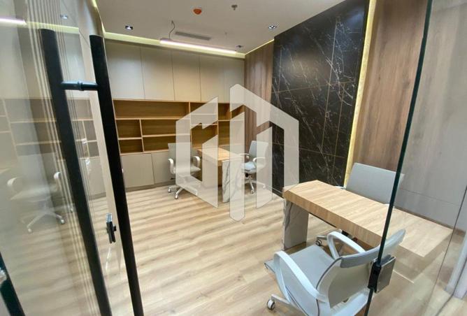92135630 - Property Image 3