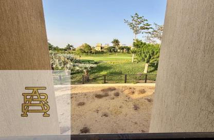 Villa - 5 Bedrooms - 5 Bathrooms for sale in Privado - Madinaty - Cairo Villa - 5 Bedrooms - 5 Bathrooms for sale in Privado - Madinaty - Cairo