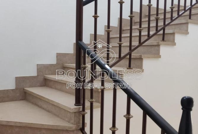 99400820 - صورة العقار 2