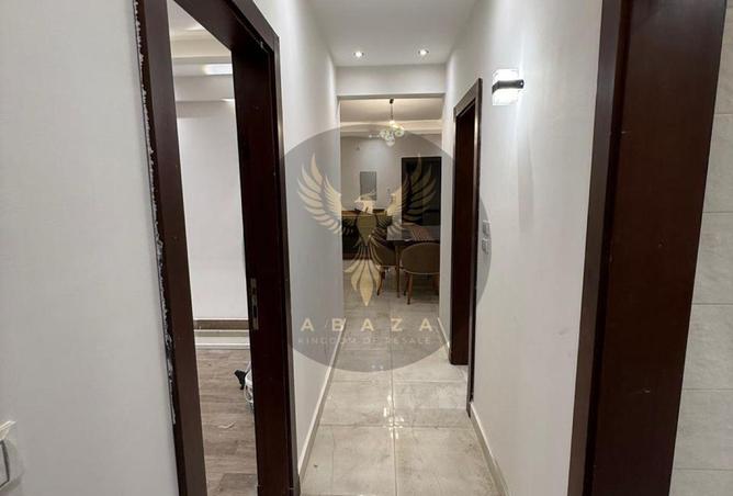 87212124 - صورة العقار 3