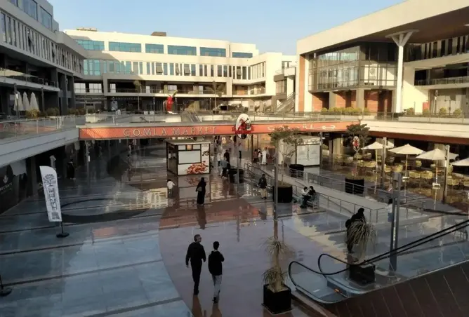 72451609 - صورة العقار 3