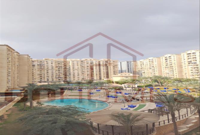 8469137 - Property Image 3