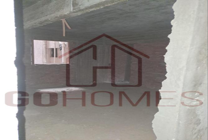 8469137 - Property Main Image