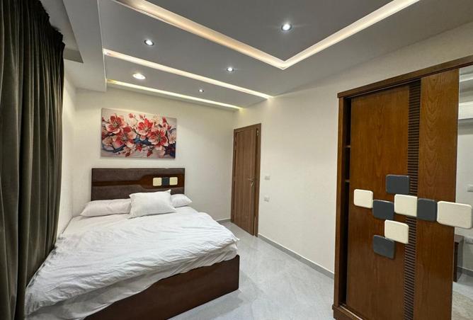 8472383 - Property Main Image