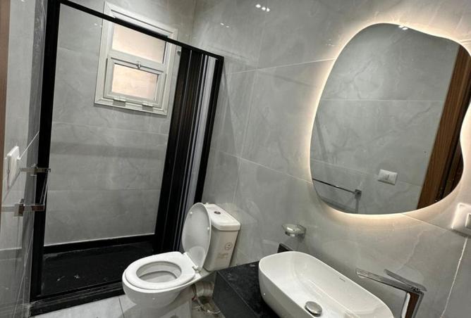 8472383 - Property Image 3