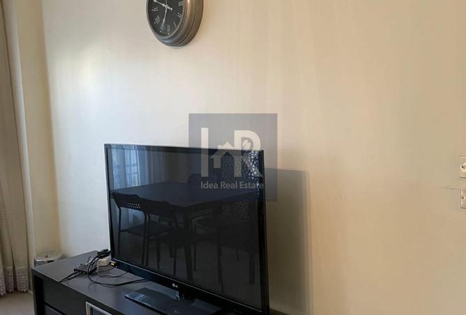 8501326 - صورة العقار 2