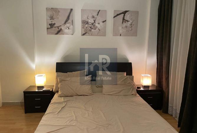 8501326 - صورة العقار 3