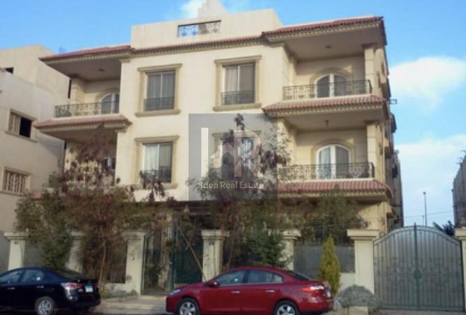 8501326 - الصورة الرئيسية للعقار