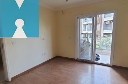 Apartment - 3 Bedrooms - 3 Bathrooms for rent in Zayed Dunes - 6th District - Sheikh Zayed City - Giza