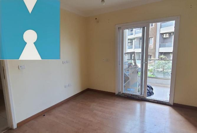 71923977 - Property Image 2