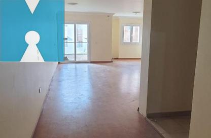 Apartment - 3 Bedrooms - 3 Bathrooms for rent in Zayed Dunes - 6th District - Sheikh Zayed City - Giza