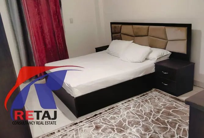 120289565 - Property Image 3