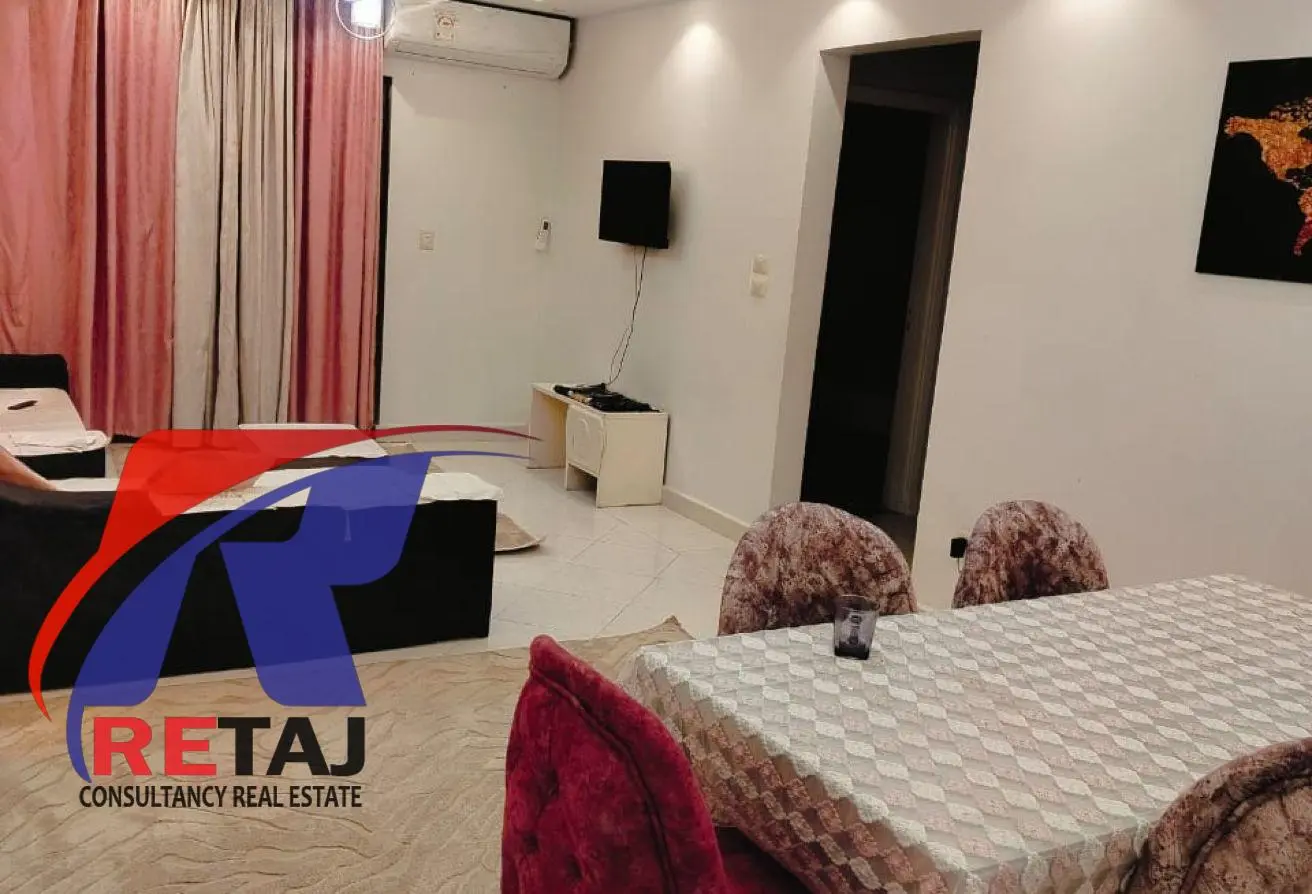 120289565 - Property Main Image