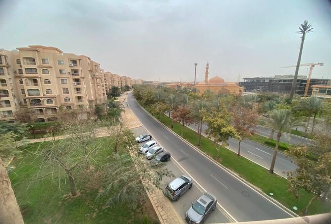 99116403 - الصورة الرئيسية للعقار