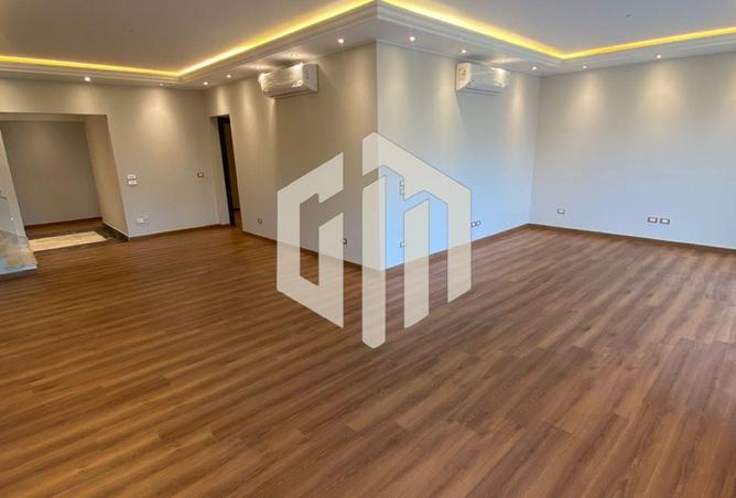 8546446 - الصورة الرئيسية للعقار