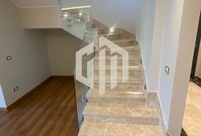 8546446 - صورة العقار 2