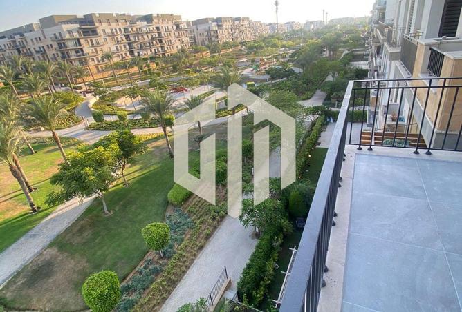 8546446 - صورة العقار 3