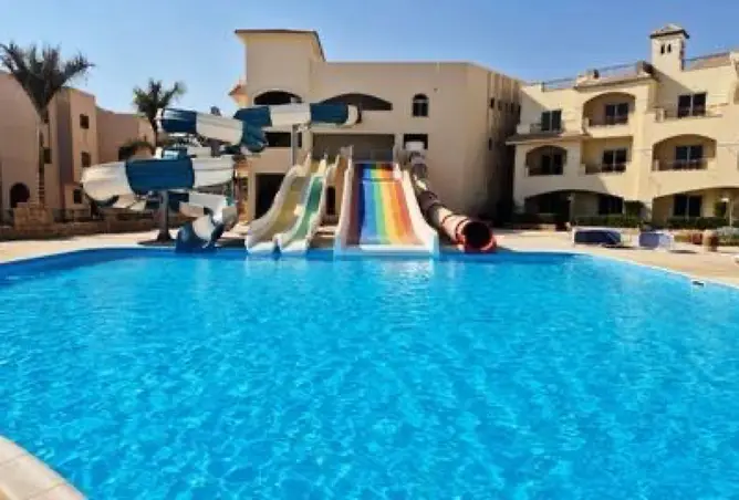 118542983 - Property Image 3