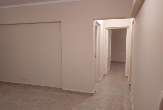 105165546 - Property Image 3