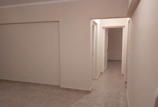 105165546 - Property Image 3